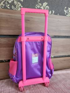 Mochila