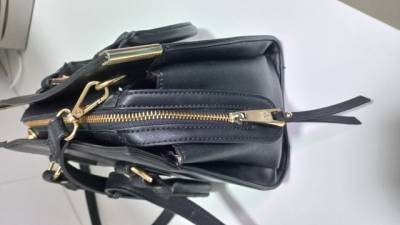 Bolsa Wj