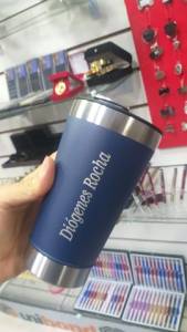 Copo Trmico Personalizado Stanley
