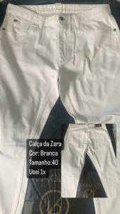 Cala Zara