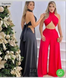 Conjunto