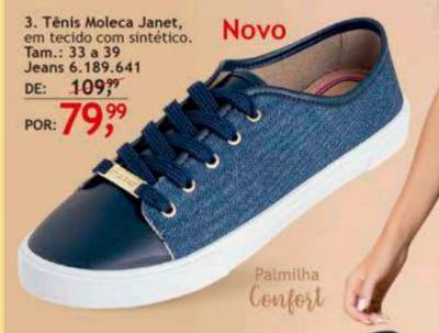 Tnis Moleca