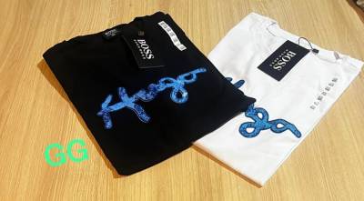 Camisas