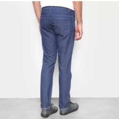 Cala Jeans Masculina 42