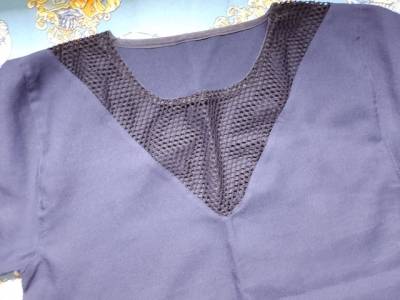 Camiseta - Cosplay Itachi - Anime Naruto