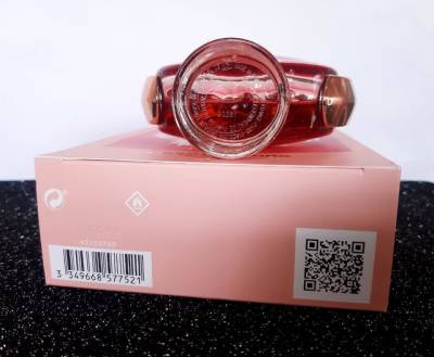 Olympea Legend80ml Edp -paco Rabanne
