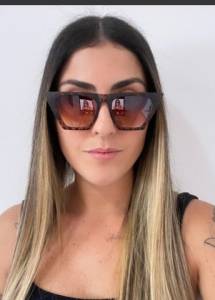 Oculos Sh