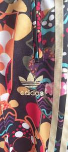 Cala Adidas