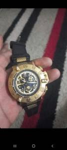 Vende Se