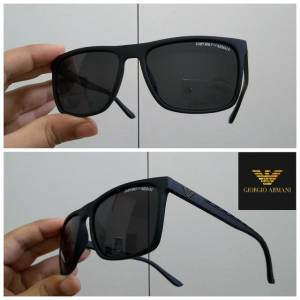 culos Emporio Armani Polarizados
