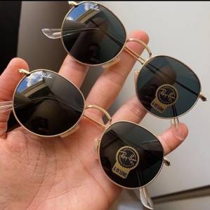 culos Rayban