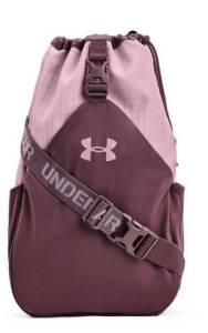 Mochila Under Armour