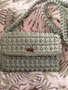 Bolsa De Croch