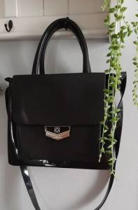 Bolsa Petite Jolie 90$