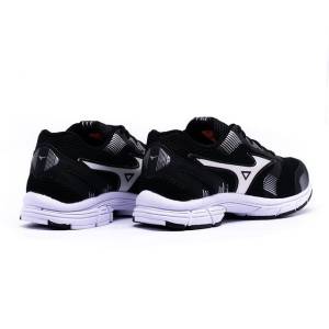 Tnis Mizuno Masculino Casual E Esportivo