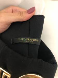 Cala Lana Perfume