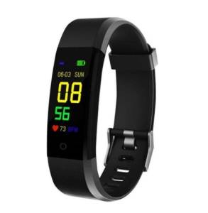 Relgio Inteligente, Smartwatch
