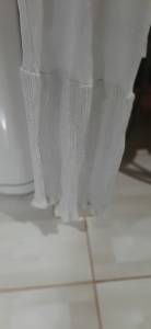 Vestido De Festa Longo Brilhoso
