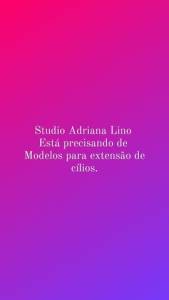 Estou Precisando De Modelos Fazer Extenso De Clios 50 Reais A Taxa