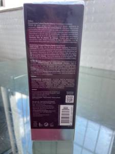 Malbec