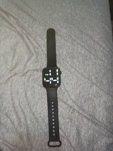Smartwatch