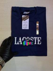 Camisas No Atacado
