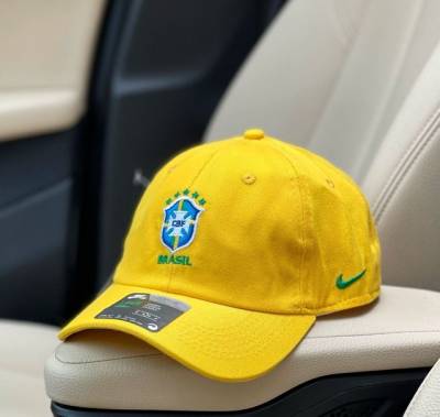 Bons No Atacado