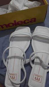 Vendo Sandlia