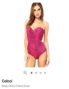 Roupas Marcas Famosas Originais