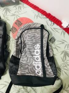 Mochila Nike