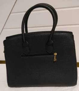 Bolsa Very Rio