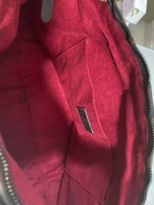 Bolsa Lv