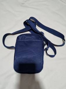 Shoulder Bag Nike Original