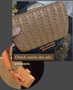 Bolsas
