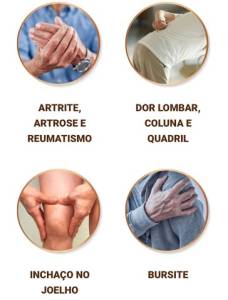 Curcumy Extrato Natural