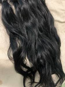 Mega Hair Cabelo Humano