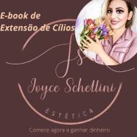 Curso Designer De Clios