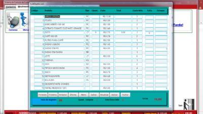 Oferta Imperdivel Pacote 140 Planilhas Profissionais + 50 Sistemas Em Access (100% Edit)