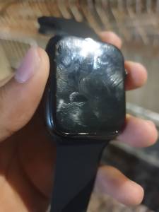 Vendo Smartwatch....timo Estado