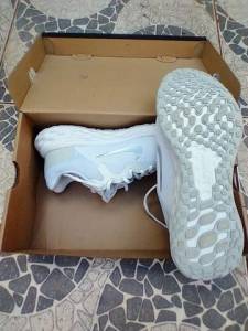 Tnis Nike Original 39