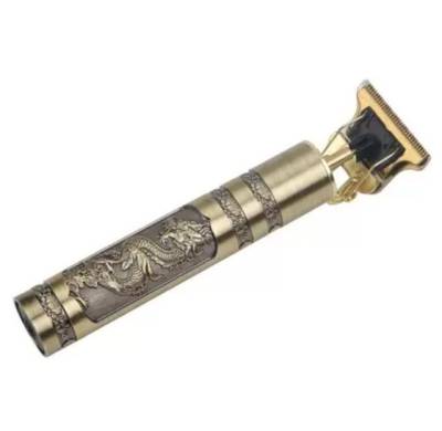 Mquina De Cortar Cabelo Novas