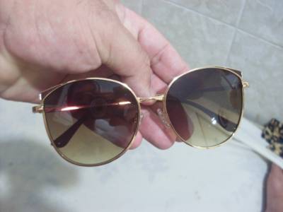 Oculos De Sol Chilli Beans