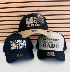 Bons Primeira Linha No Atacado