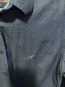 Camisa Beagle Feminina