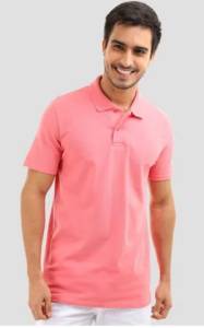Polo Marca Lemier Tamanho G