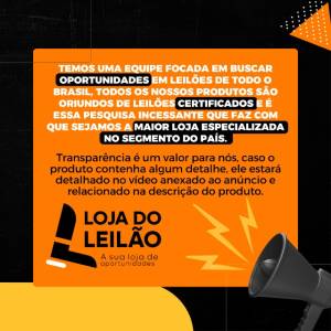 Jaqueta Texx New Strike V2 Ld Feminina Preta Com Verde Tam. S