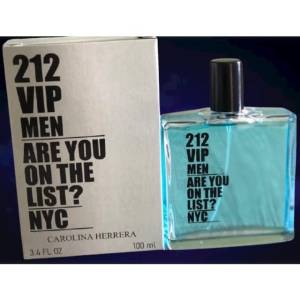 Perfume Masculino Com 100ml - Entrega Grtis