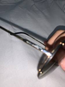 Oculos Dolce & Gabbana Zero!!!