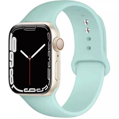 Pulseira Apple Watch 38/40mm