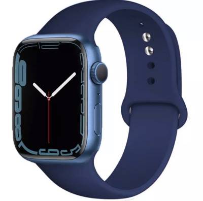 Pulseira Apple Watch 38/40mm